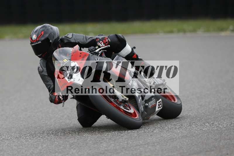 /35 26.07.2025 Speer Racing ADR/Gruppe gelb/85